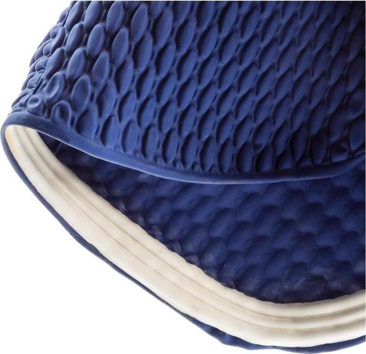 Immagine prodotto Beco Cuffia da nuoto da donna navy