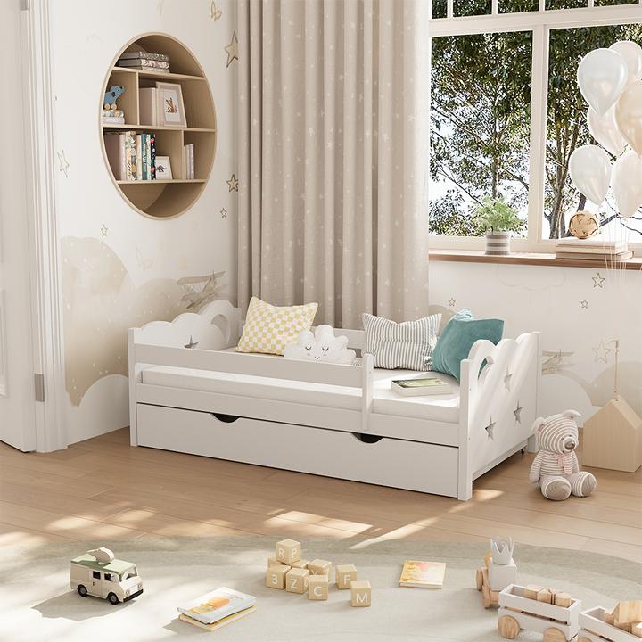 Image du produit VitaliSpa Jessica (70 x 140 cm)