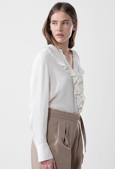 Image du produit Comma 2184948 (42)