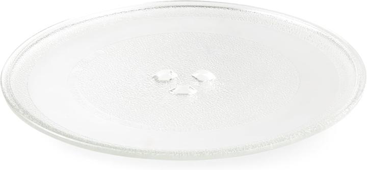 Produktbild Domo DO3120 (20 l)