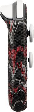 Produktbild Lizard Skins DSP Controller Grip for Switch Lite - Wildfire Camo (Switch)