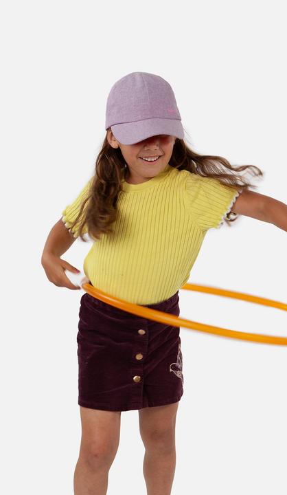 Actual product image Barts Kid's Wuppy Cap (55)