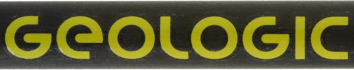 Actual product image Geologic Arrow target shooting carbon 3-pack