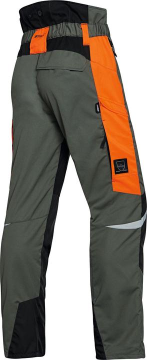 Image du produit Stihl Pantalon de travail (L, L)