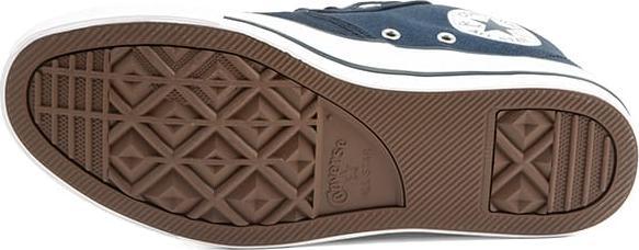 Actual product image Converse 4941931 (45)