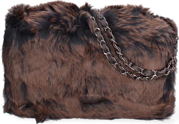 Actual product image Gave Lux Glx22848423Fbg