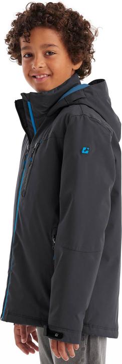 Produktbild Killtec KOW 159 (140)