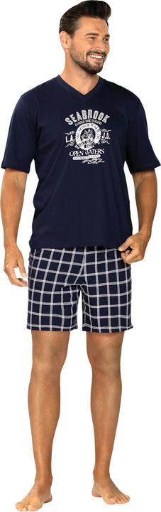 Immagine prodotto Comte Herren-Shorty (54)