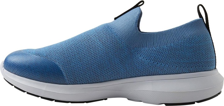 Image du produit Reima Kinder Sneaker Bouncing Ocean (35)