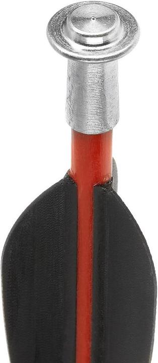 Actual product image Geologic Easysoft target arrow 2-pack