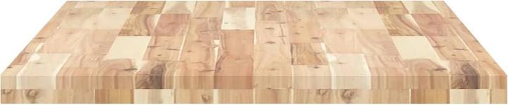 Immagine prodotto vidaXL Schreibtischplatte