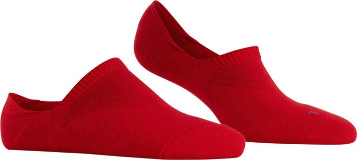 Produktbild Falke Cool Kick Damen (Einzelpack, 37 - 38)