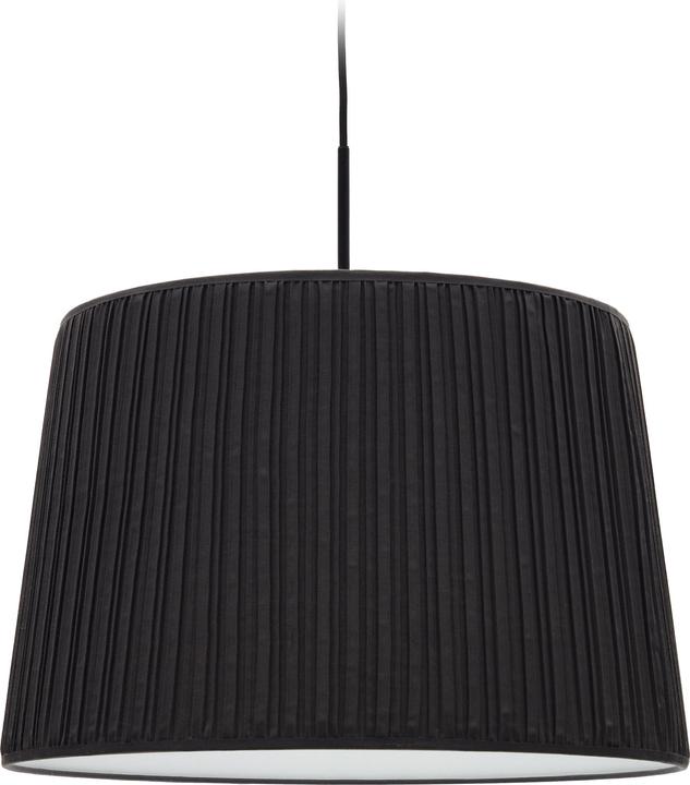 Image du produit Kave Home Guash