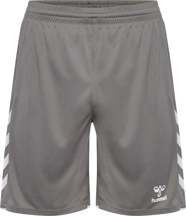 Produktbild hummel hmlCORE 2.0 SHORTS (S)
