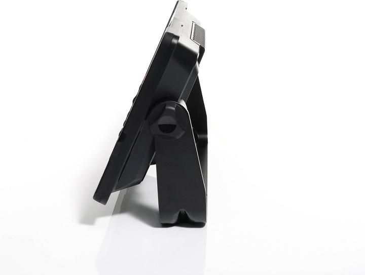 Produktbild Raymarine Element Kartenplotter / Fishfinder / non-Touch Gerät