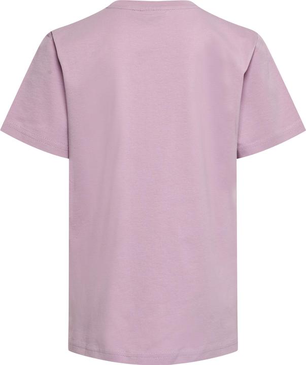 Image du produit hummel Fast T-Shirt S/S (176)