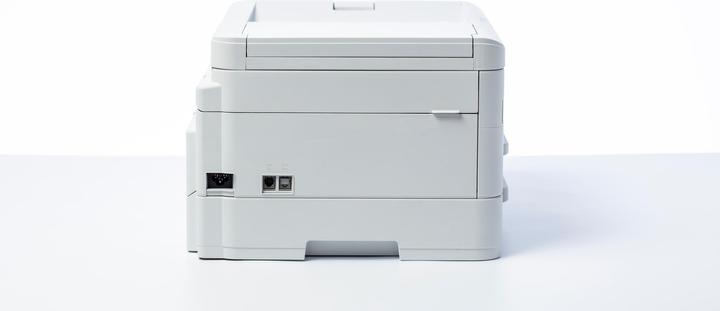Produktbild Brother MFC-J4540DW (Tintenpatrone, Farbe)