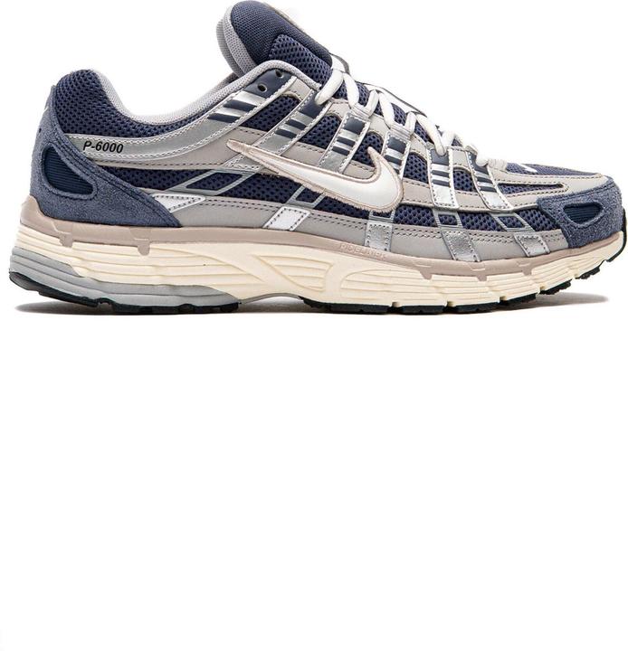 Produktbild Nike P-6000 (39)