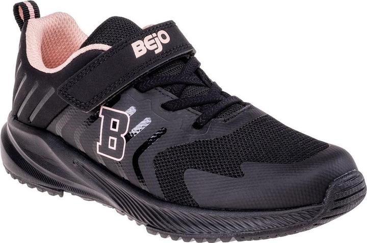 Produktbild Bejo Sneaker Barry (28)