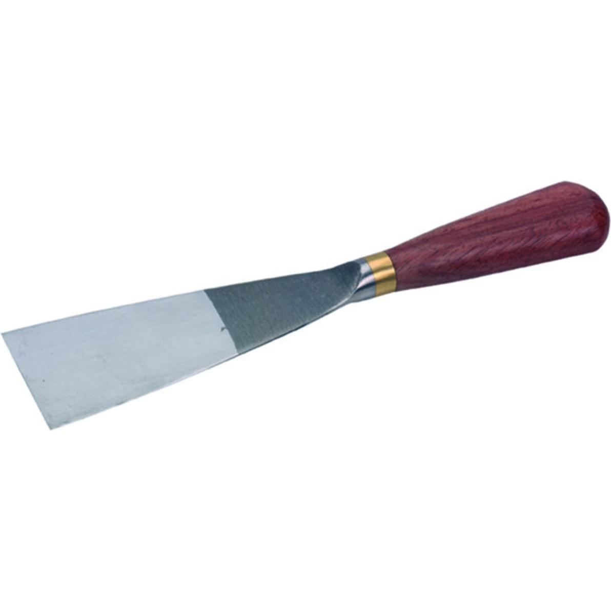 Thumbnail - Werkstarck, Kelle + Spachtel, Malerspachteln (3 cm)