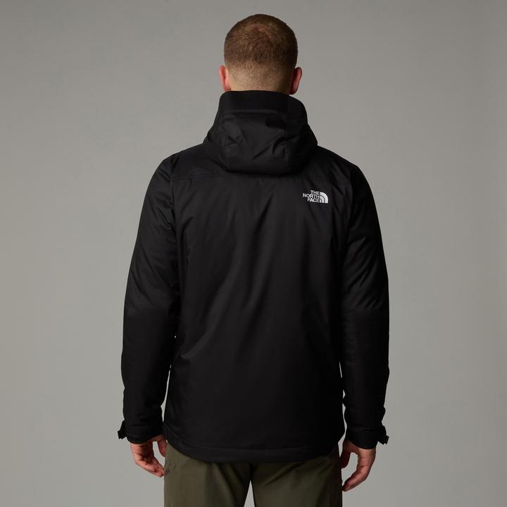 Immagine prodotto North Face Giacca isolata Millerton (S)