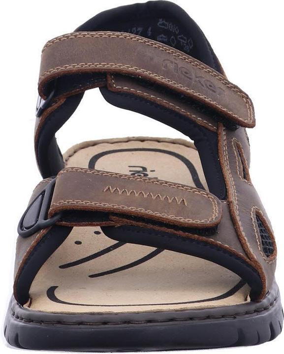 Produktbild Rieker Wanderschuhe (44)