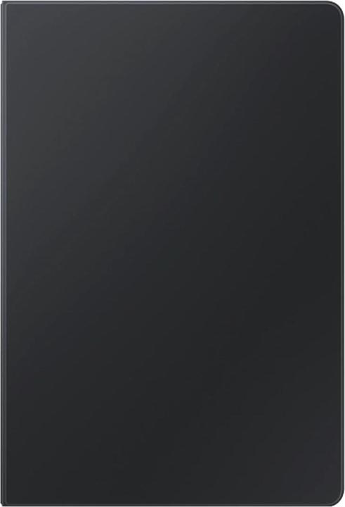 Immagine prodotto Samsung Tastiera con copertina a libro (Ing. Int., Galaxy Tab S10+, Galaxy Tab S9 Plus)