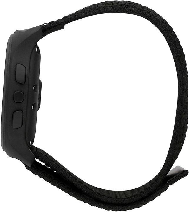 Actual product image Sector Herrenuhr (51 mm)