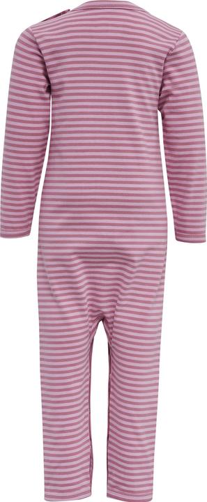 Produktbild hummel Mulle Bodysuit