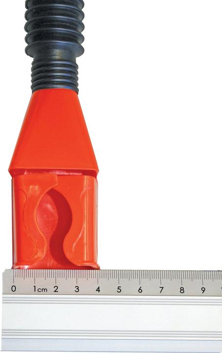 Image du produit Cartrend Entonnoir universel