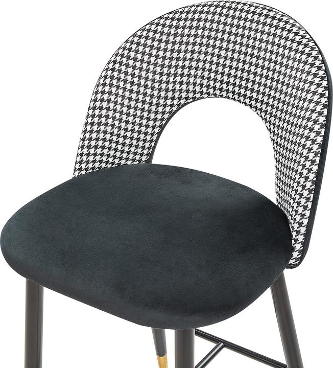 Produktbild Beliani Falton