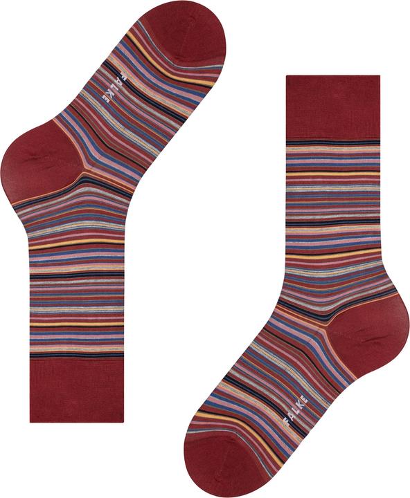 Immagine prodotto Falke Microblock SO (41 - 42)