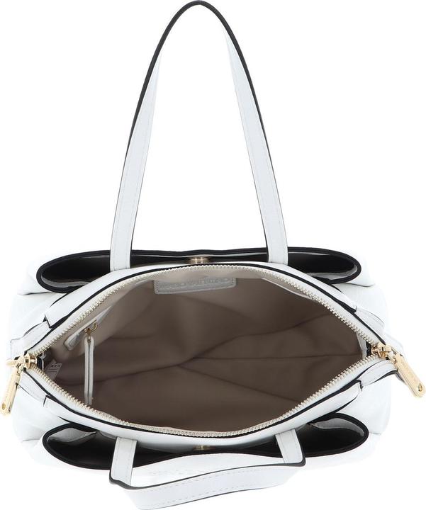 Produktbild Valentino Manhattan Re Shopper