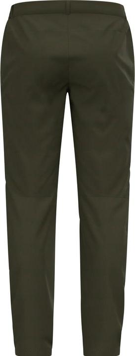 Immagine prodotto Odlo Ascent Light Wanderhose (50)