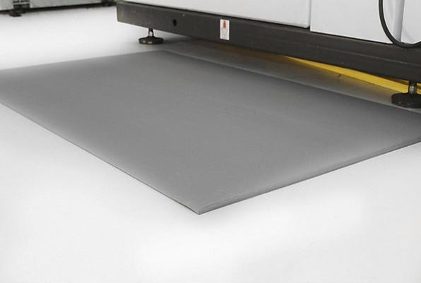 Image du produit kaiserkraft Tapis anti-fatigue (150 x 90 cm)