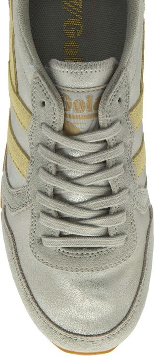 Produktbild Gola Daytona Blaze (42)