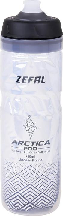Zefal Arctica Pro 75 (0.75 l)