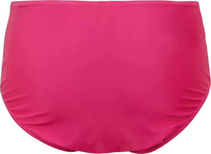 Produktbild Regatta Paloma Schwimmshorts (36)