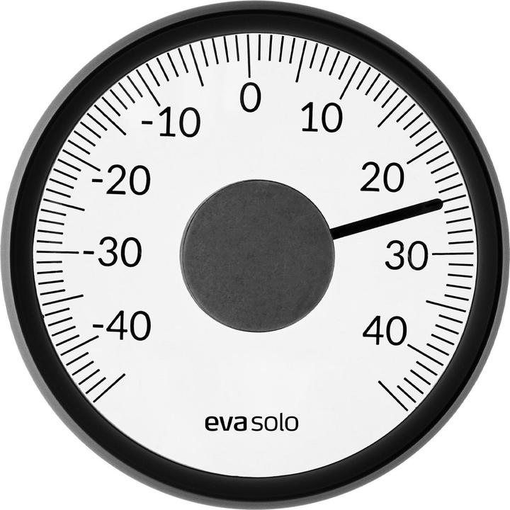 Produktbild Eva Solo Thermometer für Aussen