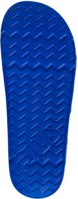 Productafbeelding FILA Morro Bay Spiro Flip-Flops (44)