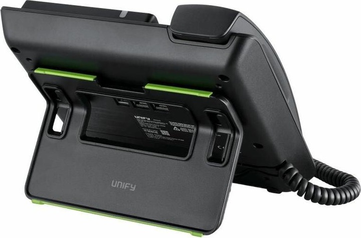 Actual product image Unify OpenScape CP200T