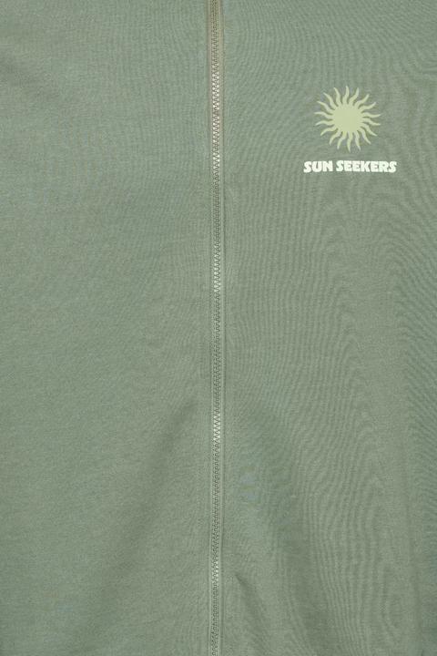 Image du produit Blend Konsta (M)