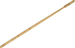 Actual product image Küng Cleaning rod for recorder soprano / alto