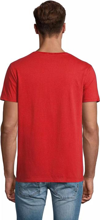 Atelier Textile Français Léon