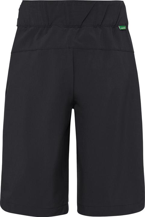 Produktbild Vaude Kid's Moab Base Shorts (110, 116)