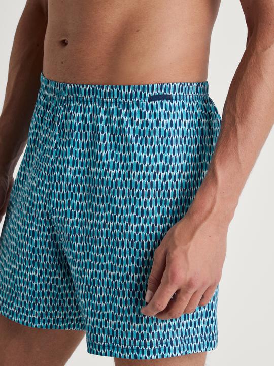 Actual product image Calida Prints Boxershorts (M, Single pack)