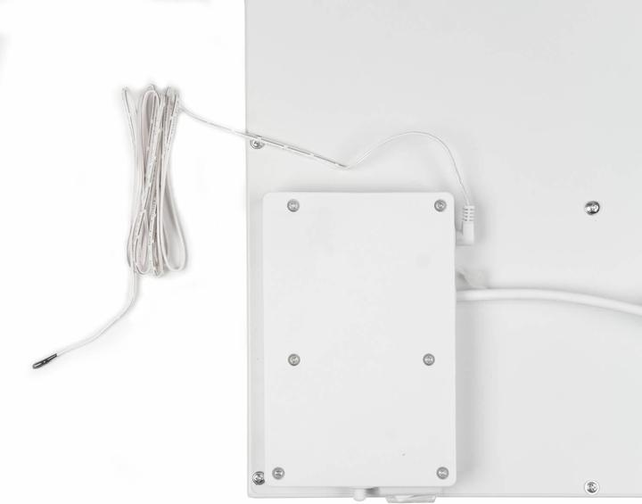 Produktbild Eurom Wandheizung Mon Soleil 601 (600 W)