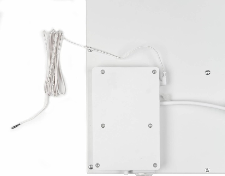 Produktbild Eurom Wandheizung Mon Soleil 601 (600 W)