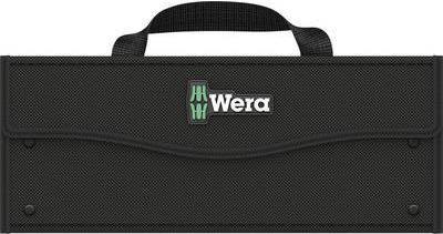 Actual product image Wera 2go 3 (1 Piece)
