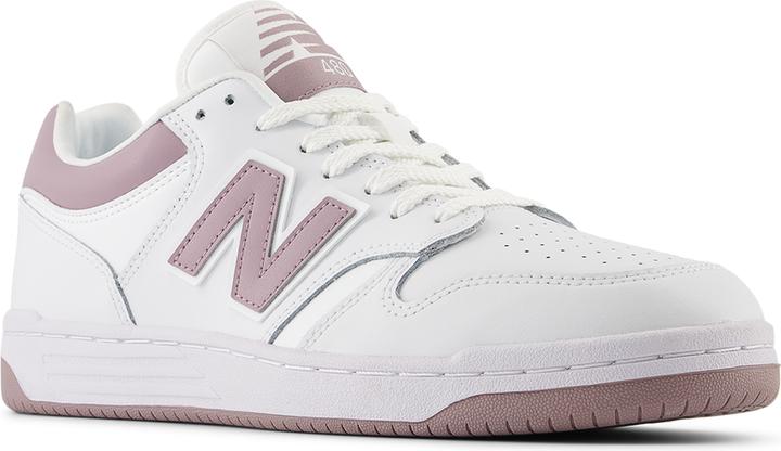 Immagine prodotto New Balance BB480LWI (40)